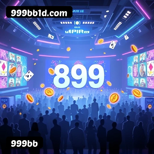 999bb