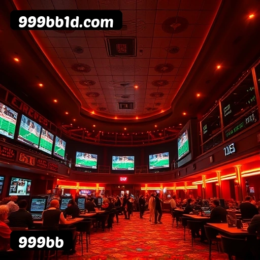 999bb