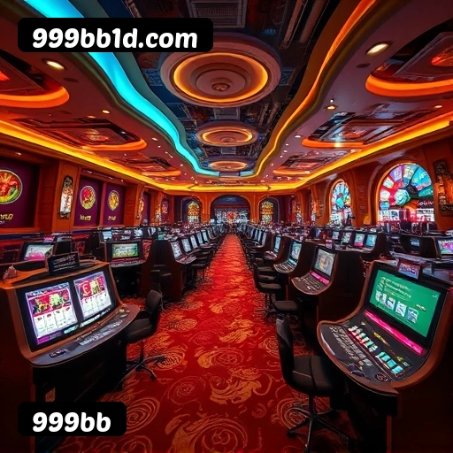 999bb