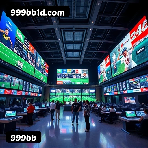 999bb