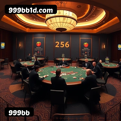 999bb