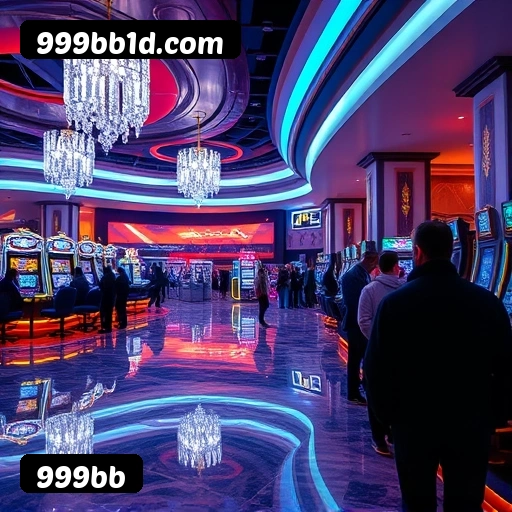 999bb